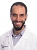 Image of Dr. Bukamur