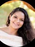 Image of Liz Amaral