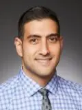 Image of Dr. Hamadeh