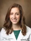 Image of Dr. Brown