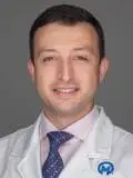 Image of Dr. Kocharyan