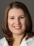 Image of Hannah Waggett