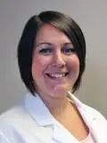 Image of Teresa Ansinn