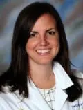 Image of Dr. Zinn