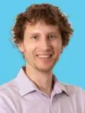 Image of Andrew Williams