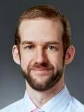Image of Dr. Weatherall