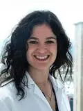 Image of Dr. Rosenblum