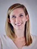 Image of Dr. Sullivan