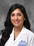 Image of Dr. Hussain