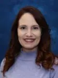Image of Heather Polk