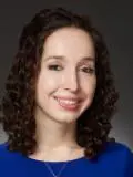 Image of Dr. Harrison