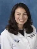 Image of Dr. Vedella