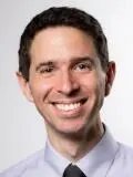 Image of Dr. Rochelson