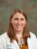 Image of Jennifer W Smith