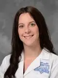 Image of Dr. Ackerman
