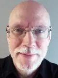 Image of Steve Hammond
