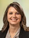 Image of Sarah Strehlow