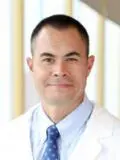 Image of Dr. Eberly