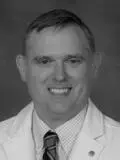 Image of Dr. Mottern