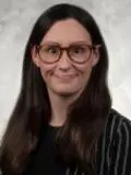Image of Katrina Powell