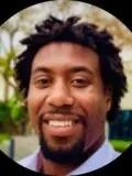 Image of Anthony Parham