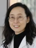 Image of Dr. Choi