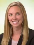 Image of Stephanie Walters