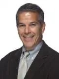Image of Rolando Burgos