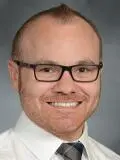 Image of Dr. Brintz