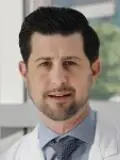 Image of Dr. Marshall V