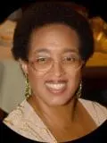 Image of Dr. Kelly