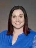 Image of Jessica Grogan
