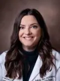 Image of Ashley Blye