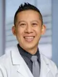 Image of Jeremy Fong