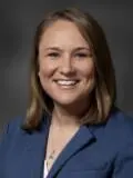 Image of Rebecca Hoerth