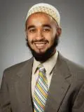 Image of Dr. Adenwala