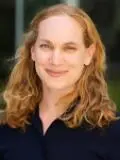 Image of Dr. Conell-Price