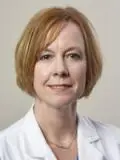 Image of Amy Rains