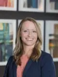 Image of Kristin Stockman