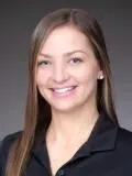 Image of Amanda Till