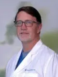 Image of George Karambellas