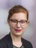 Image of Ella Sussman