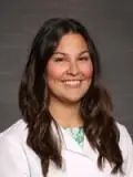 Image of Dr. Calafato
