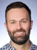 Image of Andrew Ward