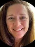 Image of Zeph Locke