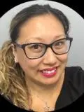 Image of Allison Pineau