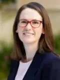 Image of Dr. Laguna