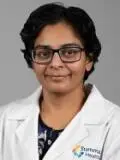 Image of Dr. Dedhia