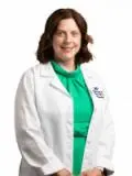 Image of Stephani Shoaf