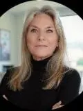 Image of Sharon Crane